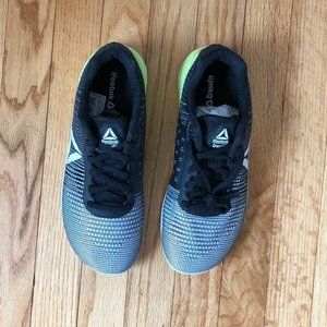 Reebok Nano 7